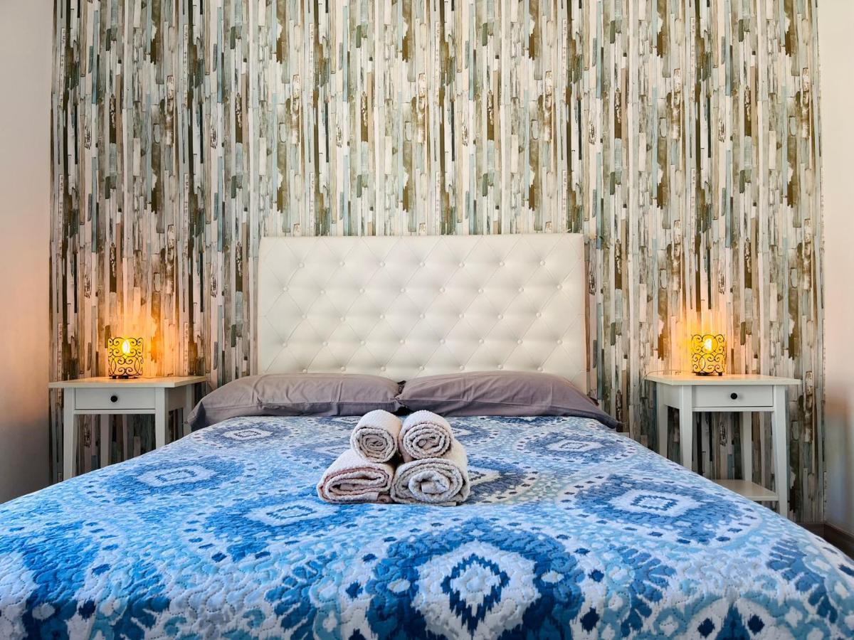 Appartement Meloneras Oasis Stress Less *
